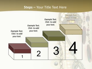 Grey Architecture Urban PowerPoint Template