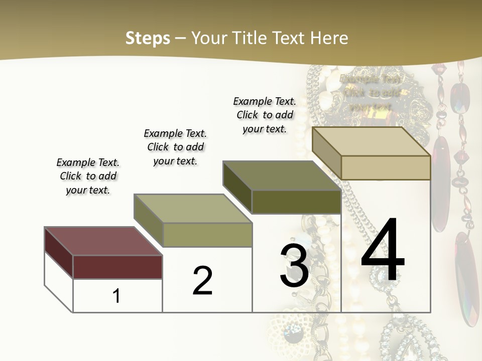Grey Architecture Urban PowerPoint Template