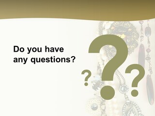 Grey Architecture Urban PowerPoint Template