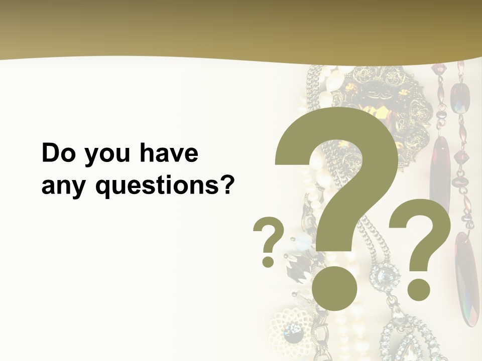 Grey Architecture Urban PowerPoint Template