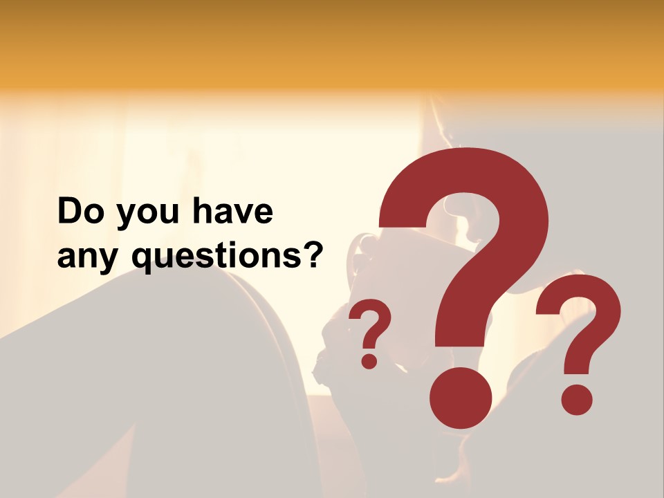 High Shape Construction PowerPoint Template