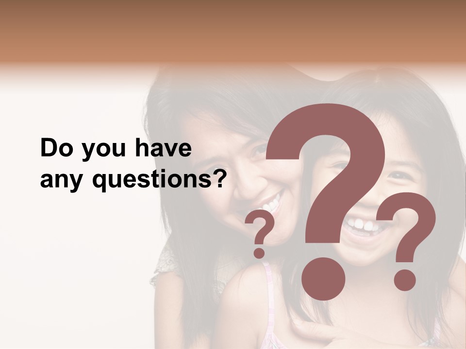 Globe Structure Skyscraper PowerPoint Template