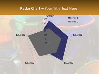 Black Grey Environment PowerPoint Template