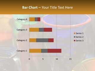 Black Grey Environment PowerPoint Template