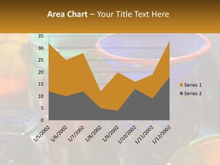 Black Grey Environment PowerPoint Template