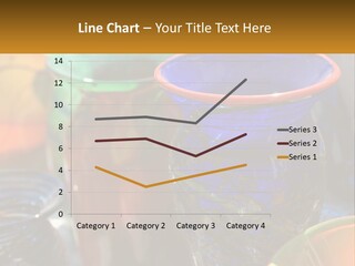 Black Grey Environment PowerPoint Template