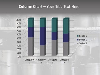 Architecture City Design PowerPoint Template