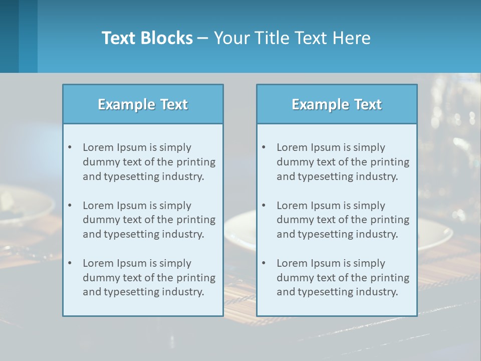 Grey Earth Globe PowerPoint Template