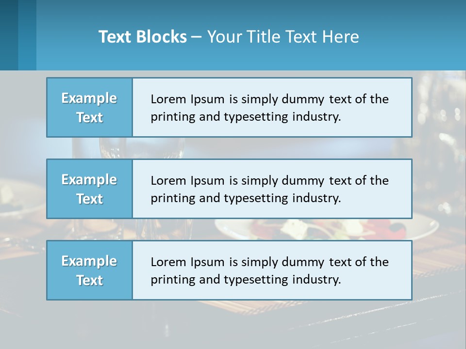 Grey Earth Globe PowerPoint Template