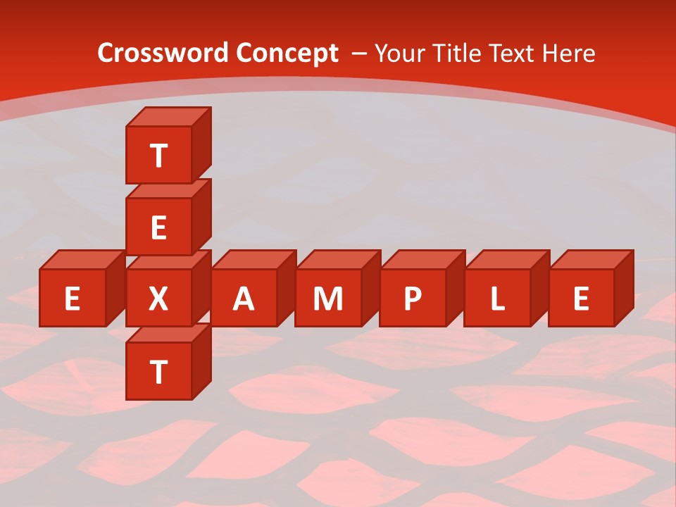 Modern Sphere Background PowerPoint Template