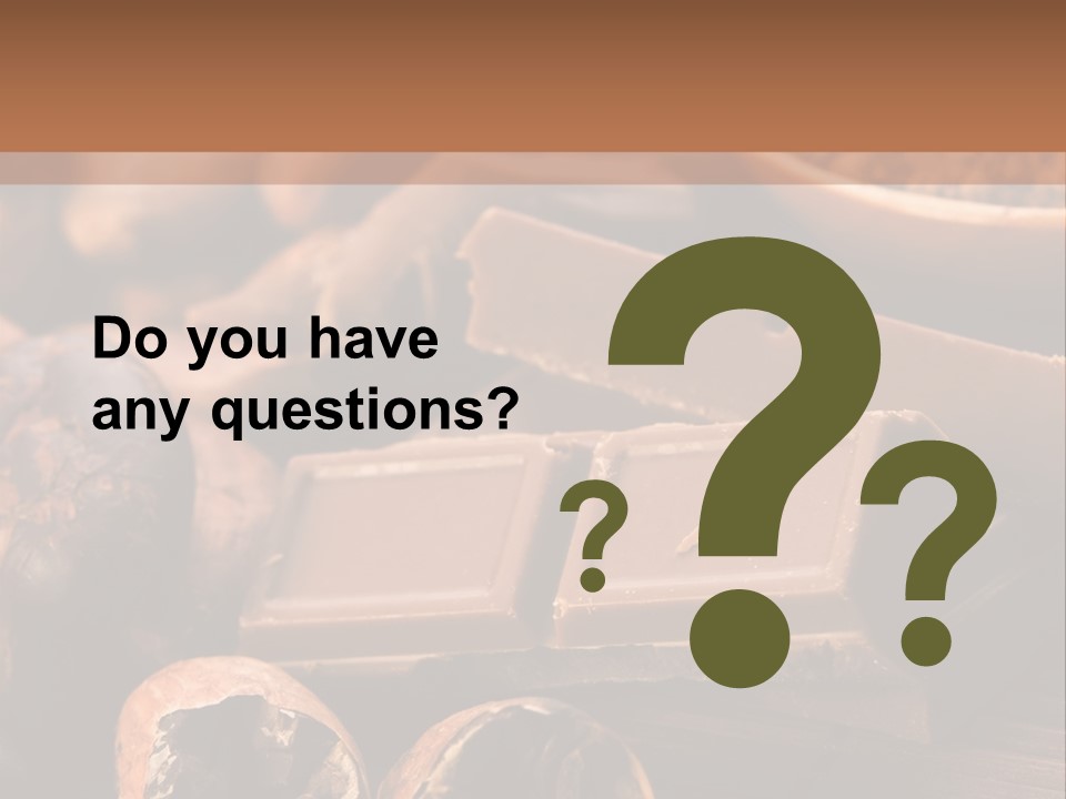 Urban City Illustration PowerPoint Template