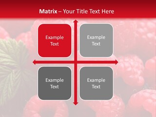 High Global Construction PowerPoint Template