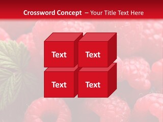 High Global Construction PowerPoint Template