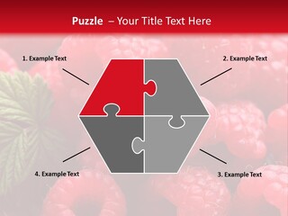 High Global Construction PowerPoint Template