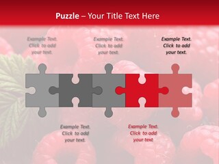 High Global Construction PowerPoint Template