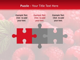 High Global Construction PowerPoint Template