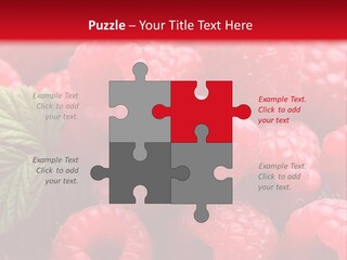 High Global Construction PowerPoint Template