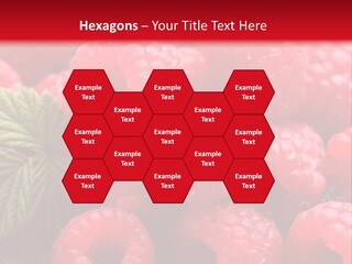 High Global Construction PowerPoint Template