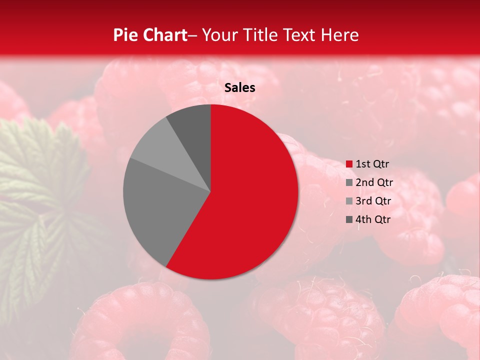 High Global Construction PowerPoint Template