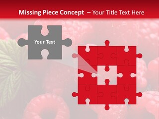 High Global Construction PowerPoint Template