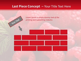 High Global Construction PowerPoint Template