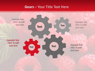High Global Construction PowerPoint Template