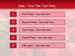 High Global Construction PowerPoint Template