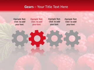 High Global Construction PowerPoint Template