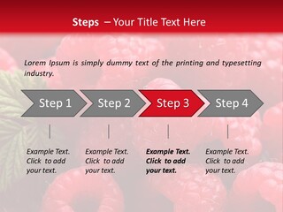 High Global Construction PowerPoint Template