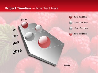 High Global Construction PowerPoint Template