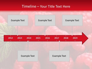 High Global Construction PowerPoint Template