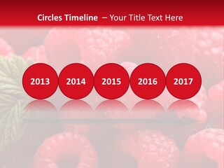 High Global Construction PowerPoint Template