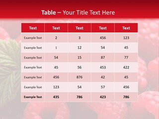 High Global Construction PowerPoint Template