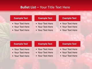 High Global Construction PowerPoint Template