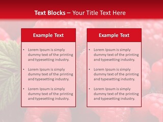 High Global Construction PowerPoint Template