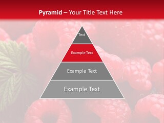High Global Construction PowerPoint Template