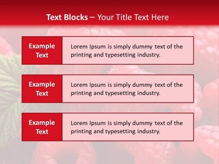 High Global Construction PowerPoint Template