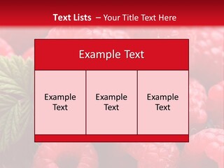 High Global Construction PowerPoint Template