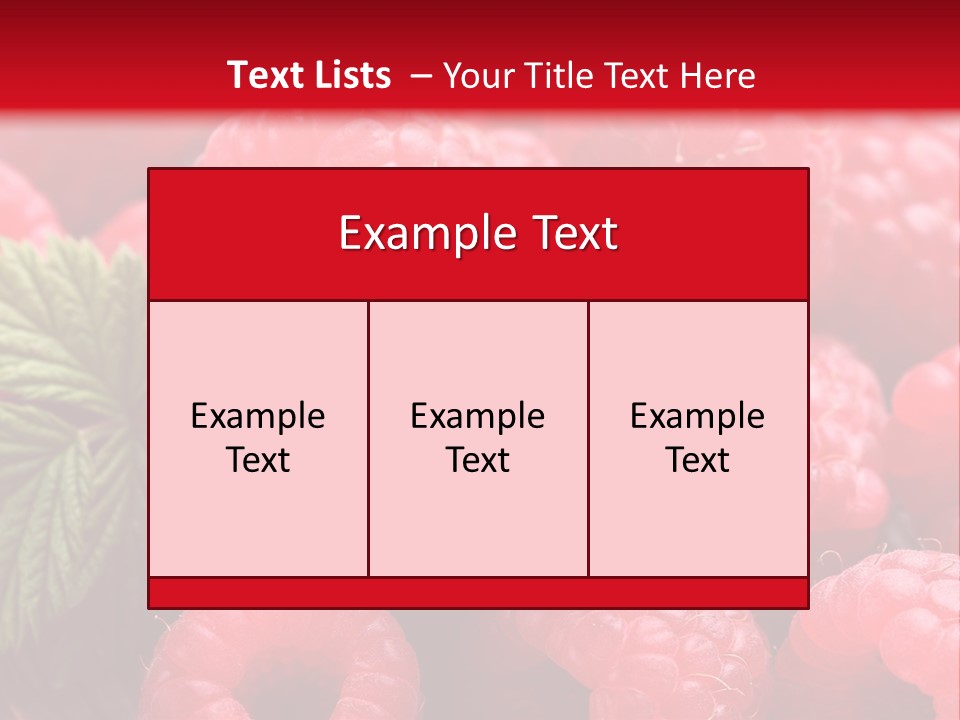 High Global Construction PowerPoint Template