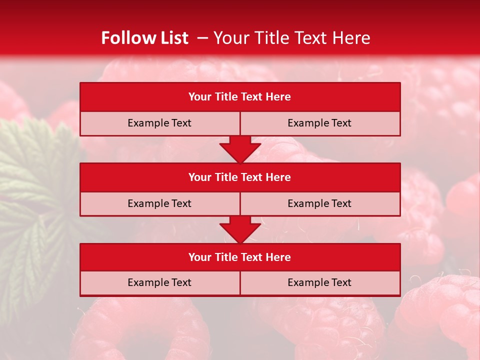 High Global Construction PowerPoint Template