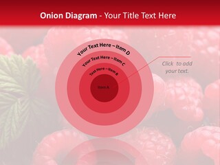 High Global Construction PowerPoint Template