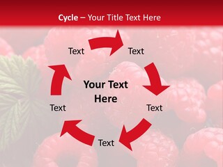High Global Construction PowerPoint Template