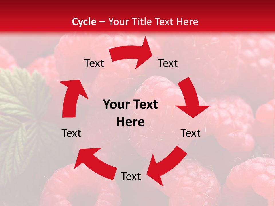 High Global Construction PowerPoint Template