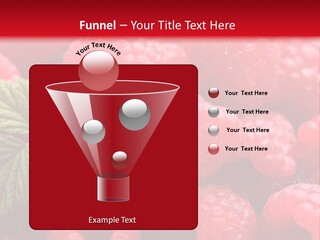 High Global Construction PowerPoint Template
