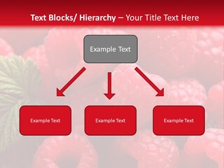 High Global Construction PowerPoint Template