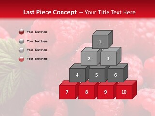 High Global Construction PowerPoint Template