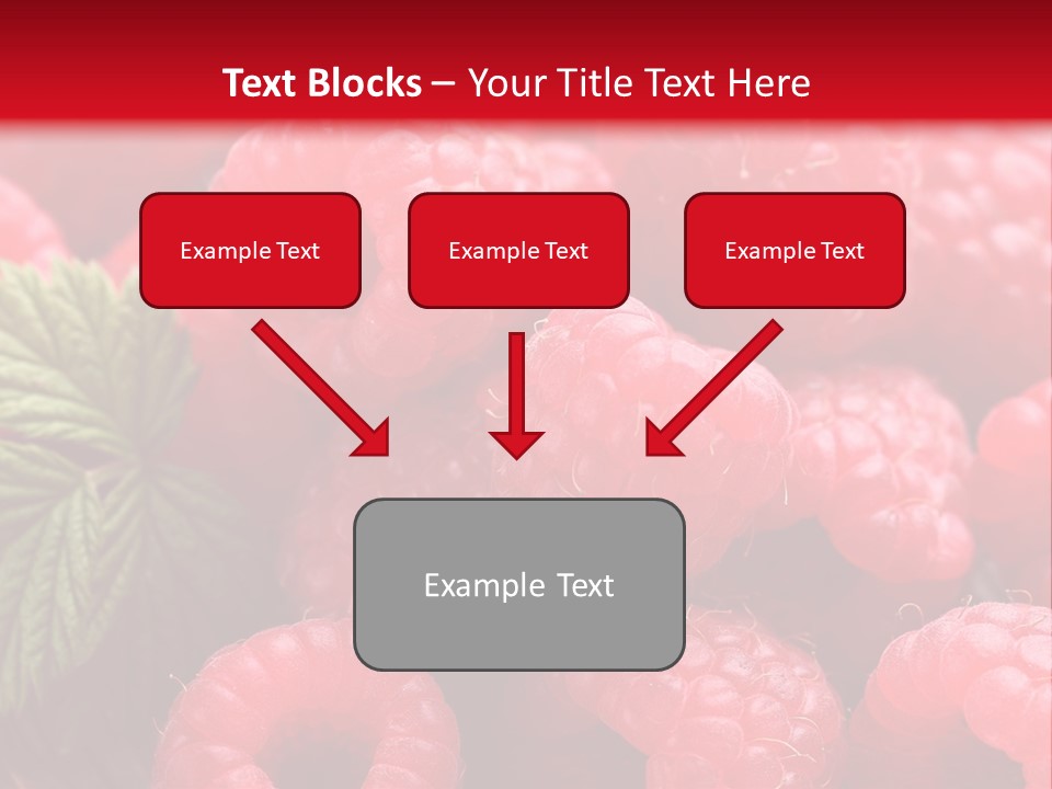 High Global Construction PowerPoint Template