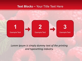 High Global Construction PowerPoint Template