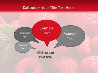 High Global Construction PowerPoint Template
