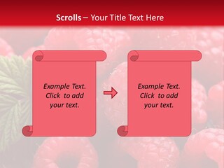 High Global Construction PowerPoint Template